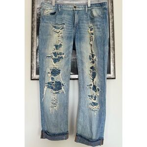 Women’s Joe’s Jeans